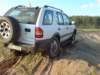 dsc00126_small.jpg