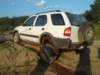 dsc00127_small.jpg