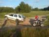 dsc00128_small.jpg