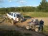 dsc00129_small.jpg