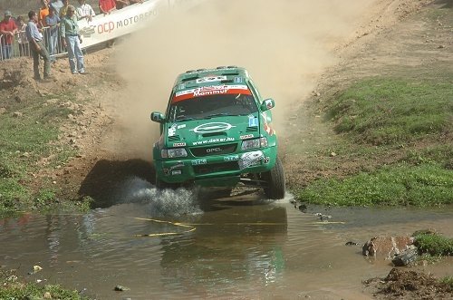 fotoalbum3.jpg