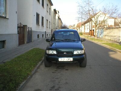 Photograph