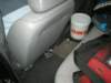 Photo Number 7