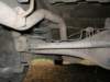 Photo Number 30