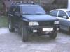 Photo Number 7