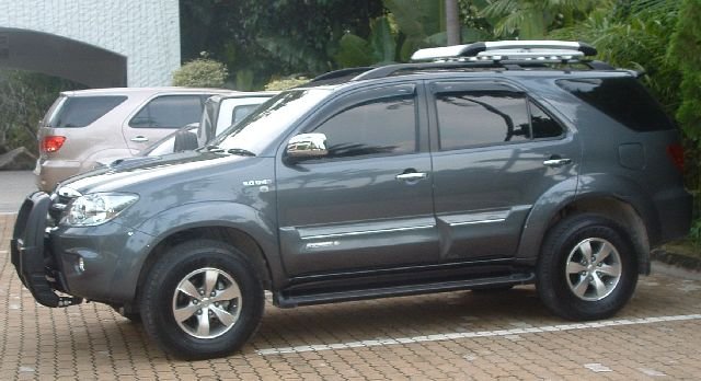 Photograph