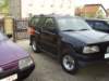 pedzasahem3_small.jpg