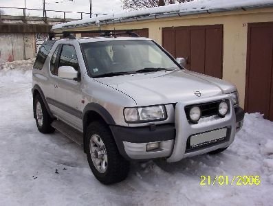 fugas06.jpg