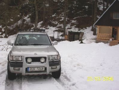 fugas07.jpg