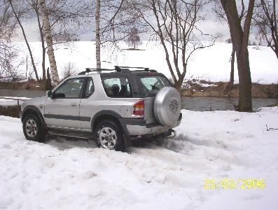 fugas08.jpg