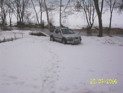 fugas09.jpg