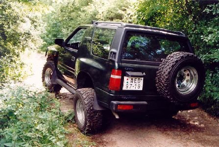 michal04.jpg