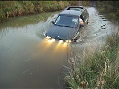 michal07.jpg