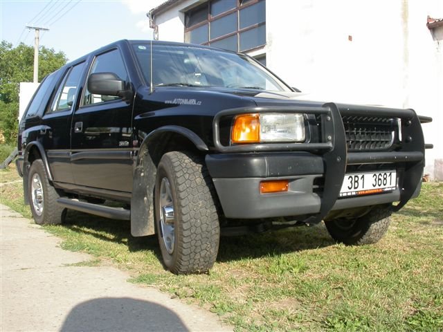 dscn7273.jpg