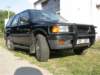 dscn7273_small.jpg