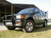 dscn7274_small.jpg