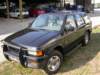 dscn7275_small.jpg