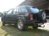 dscn7276_small.jpg