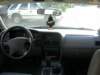 dscn7278_small.jpg