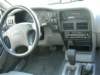 dscn7281_small.jpg