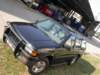 dscn7284_small.jpg