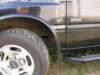 dscn7285_small.jpg