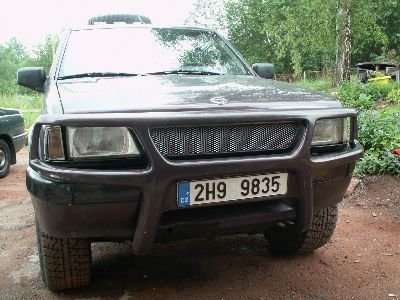 jarda02.jpg