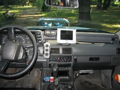 jirka04.jpg