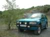 Photo Number 6