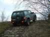 Photo Number 8