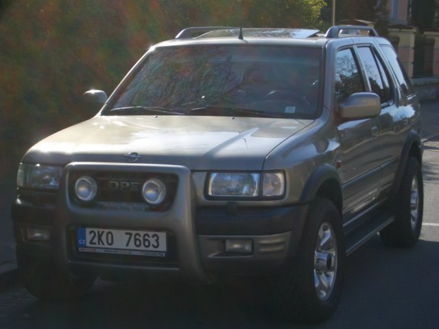 kuchaovafrontera.jpg