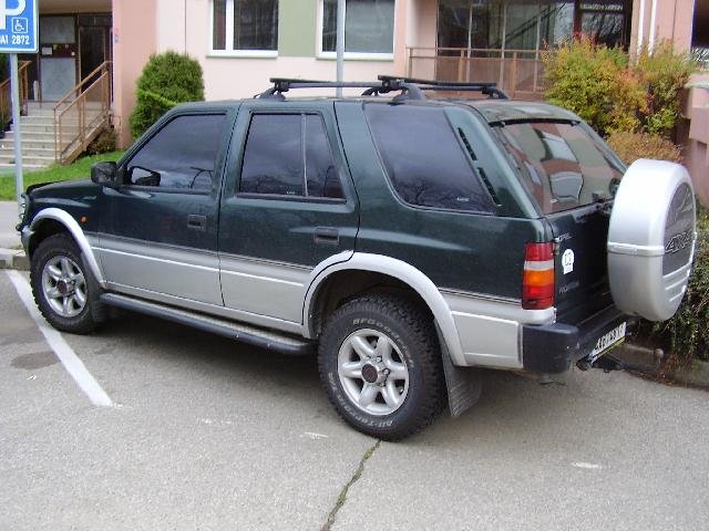 lubos01.jpg