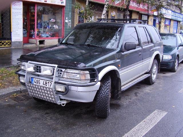 lubos03.jpg
