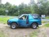 Photo Number 1