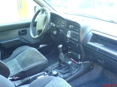 patas02.jpg