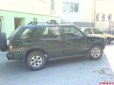 patas06.jpg