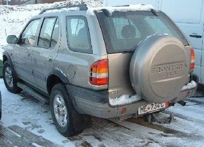 pt04.jpg