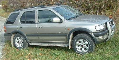 pt09.jpg