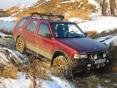 petr01.jpg
