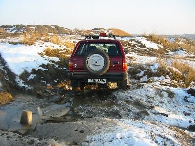 petr02.jpg