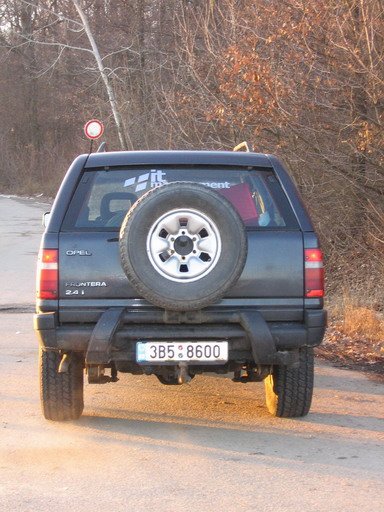 img_0064.jpg