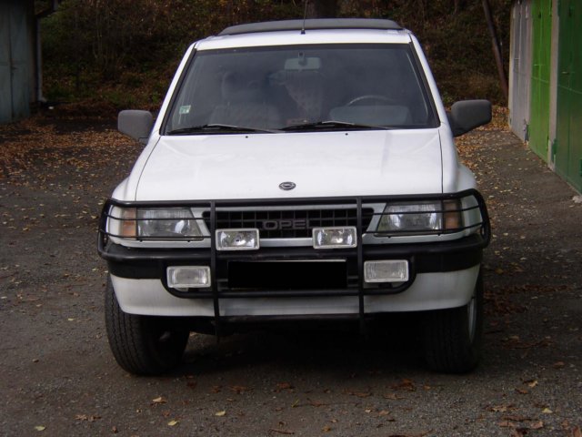 p0011.jpg