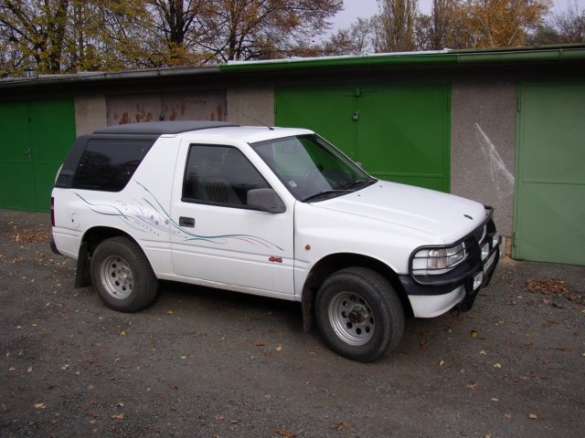 p0012.jpg
