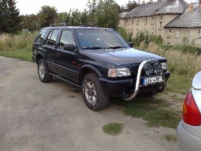 petr01.jpg