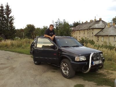 petr02.jpg