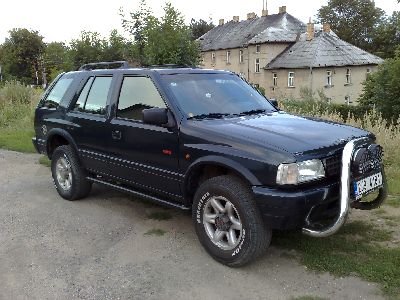petr03.jpg