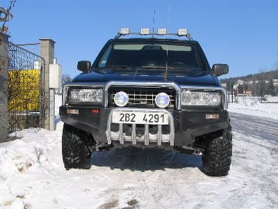 showme01.jpg