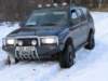 showme02_small.jpg