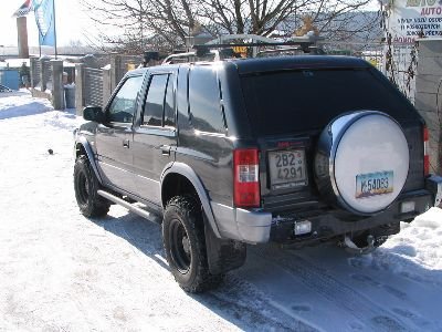 showme03.jpg
