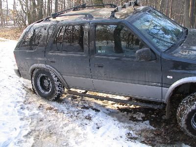 showme05.jpg